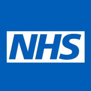 20% discount for NHS employees