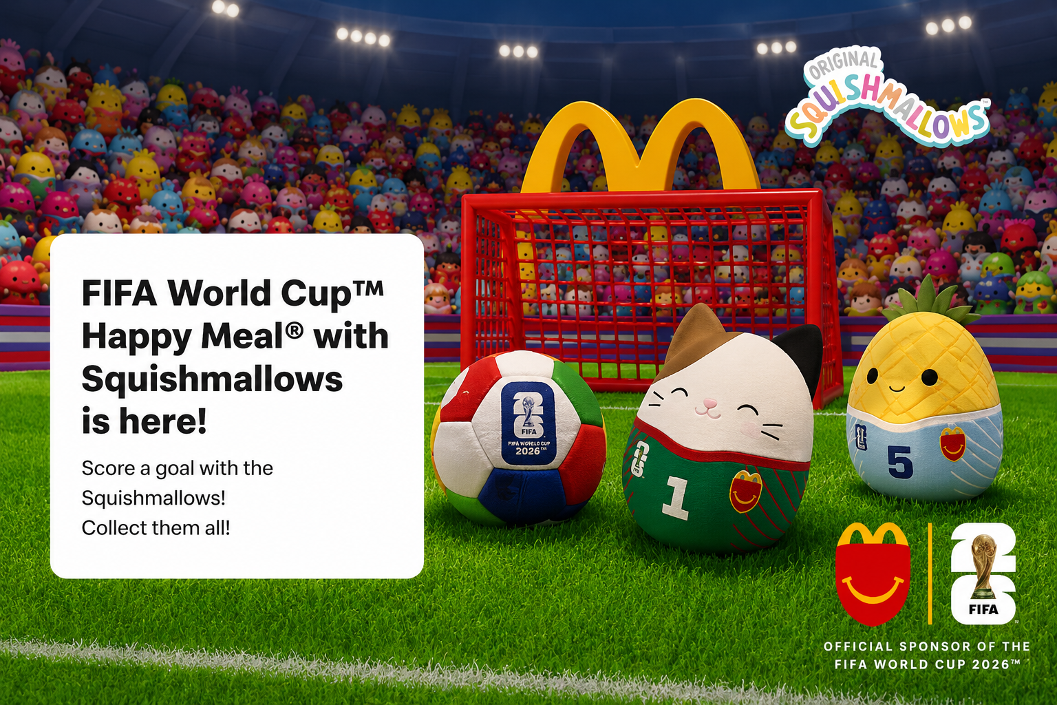 Fifa-Squishmallows